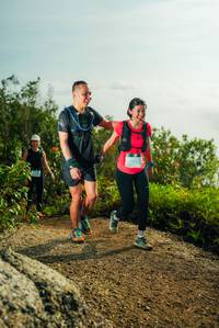 BIB: 
                            <button type="button" onclick="openModal(26374254)" class="btn btn-primary btn-sm float-right btn-popup" data-toggle="modal" data-target=".modal-high-quality">
                        <i class="fas fa-shopping-cart"></i> Add to Cart
                    </button>
                                            <button type="button" onclick="isThisMe(26374254, true)" class="btn btn-success btn-sm float-right btn-popup btn-isme hidden" data-toggle="tooltip" data-placement="bottom" title="นี่คือรูปของคุณใช่ไหม คลิกที่นี่เพื่อเอาเข้าอัลบั้ม">
                        <i class="fas fa-plus"></i> Add to album
                    </button>
                    <button type="button" onclick="isThisMe(26374254, false)" class="btn btn-warning btn-sm float-right btn-popup btn-isnotme hidden">
                        <i class="fas fa-ban"></i> Remove from album
                    </button>